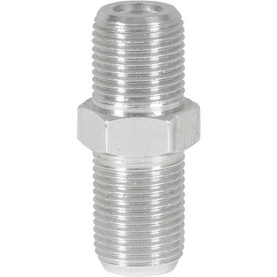 DXアンテナ DX F型中継接栓 FFS 1個 118-5491（直送品）