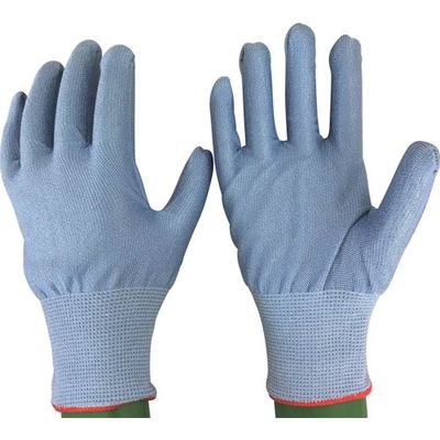 アトム ツヌーガSUS13GM HG-237M 1セット(10双) 544-3578（直送品）