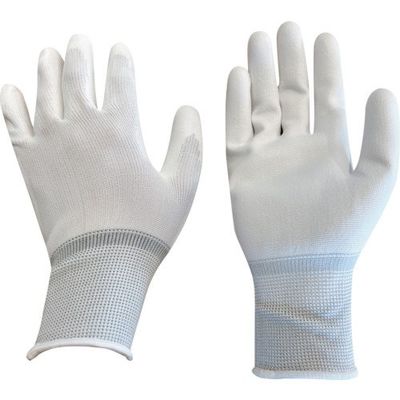 三重化学工業 ミエローブ ウレタン背抜き 10双組 L NO.614-L 1組(10双) 228-3355（直送品）