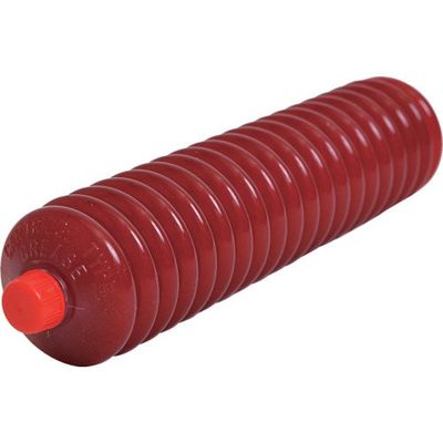 旭エンジニアリング 旭 極圧・高粘着グリースEPS 396g 3017 1本(50本) 659-4248（直送品）