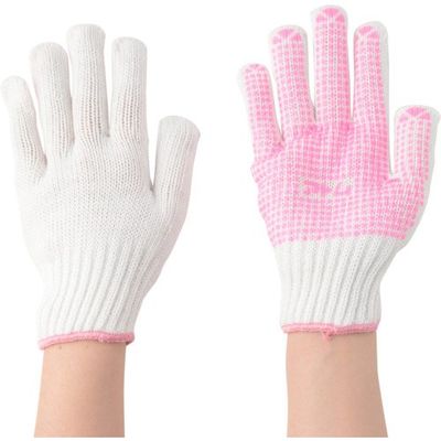 アトム ビニボン 女性用 127-LA 1双 813-6749（直送品）