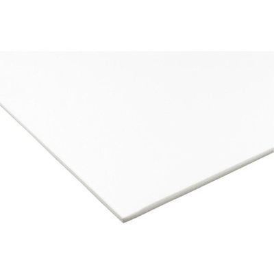 アクリサンデー 発泡スチレンボード HS-K100 B2-5MM 1枚 195-5419（直送品）