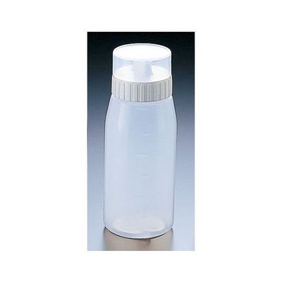 遠藤商事 マヨネーズフレンド 白 62-6467-73 1個（直送品）