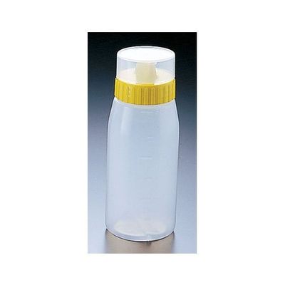 遠藤商事 マヨネーズフレンド 黄 62-6467-74 1個（直送品）