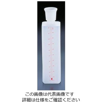 遠藤商事 マルテラート スペシャルボトル (目盛付) 1l 62-6467-85 1個（直送品）