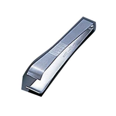 遠藤商事 18ー0滑り止め付 丸骨ヌキ(関東型) 62-6470-33 1個（直送品）