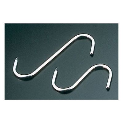 遠藤商事 肉ツリ 大 62-6485-59 1個（直送品）