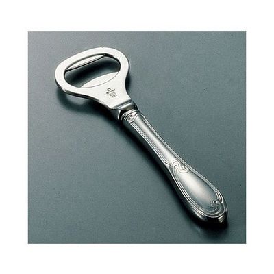遠藤商事 SA18ー12オリエント ボトルオープナー 62-6485-88 1個（直送品）