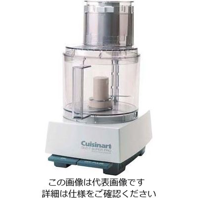 コンエアージャパン クイジナート(中型)専用 4mmスライサー DLC-044TxJ 1個 62-6488-09（直送品）