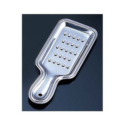 遠藤商事 18ー0野菜調理器 大根つき 62-6490-38 1個（直送品）