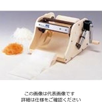 千葉工業所 ピールS 部品:厚み調節シート(3枚入) (つま太郎共通) 62-6490-83 1ケース(3枚)（直送品）