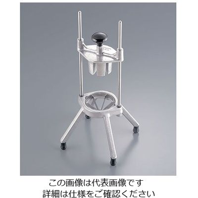 Nemco ネムコ イージー ウェッジャーカッター 8切用 55550-8 1個 62-6492-46（直送品）