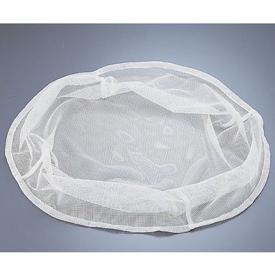 遠藤商事 業務用IHジャー炊飯器専用ネット 62-6494-39 1個（直送品）
