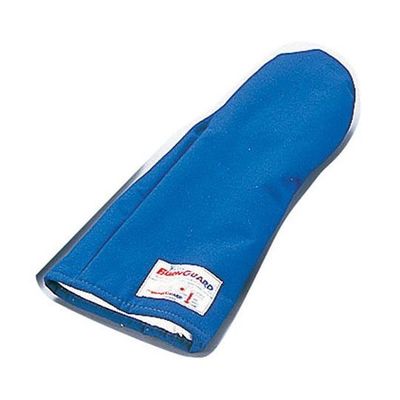 バンガード オーブンパピットミット 15インチ 05150 1個 62-6494-49（直送品）