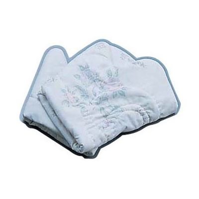 遠藤商事 ボロ手 (2枚1組) 62-6494-68 1組(2枚)（直送品）