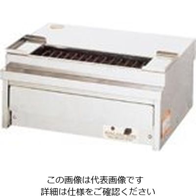 遠藤商事 みたらしだんご MPー100 62-6501-53 1個（直送品）
