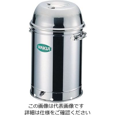 遠藤商事 18ー0マルチオーブン 62-6507-20 1個（直送品）