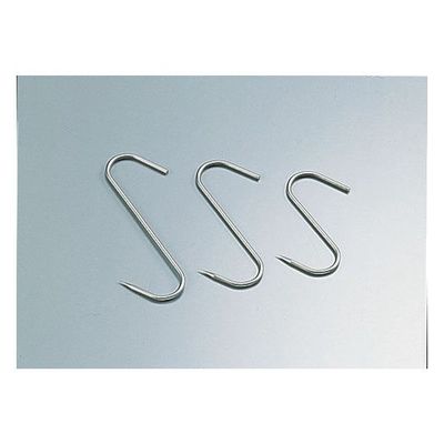 遠藤商事 スモーク用肉つり12cm 62-6507-23 1個（直送品）