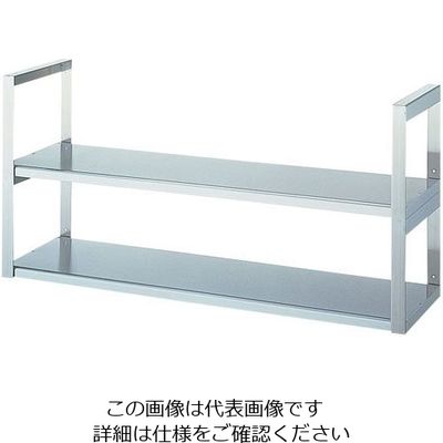 遠藤商事 18ー0吊下棚 JFW型 62-6513-18 1個（直送品）