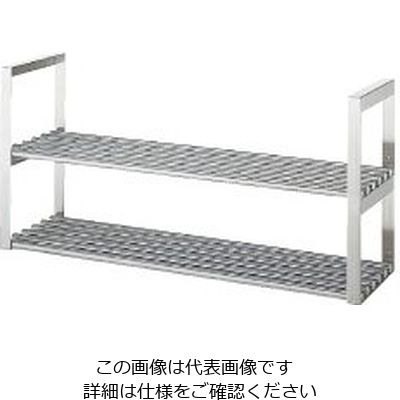 遠藤商事 18ー0吊下棚 JPW型 62-6513-33 1個（直送品）