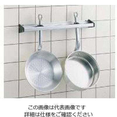遠藤商事 グリップオール 小 62-6514-56 1個（直送品）