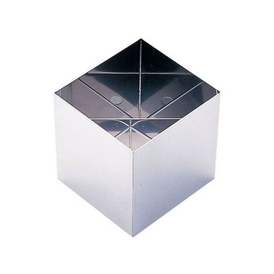 遠藤商事 おでん鍋用角型ポット 62-6515-67 1個（直送品）