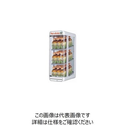 遠藤商事 電気 ペットウォーマー PW45ーE3 62-6516-72 1個（直送品）