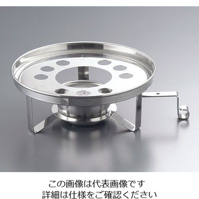 遠藤商事 ウォーマー 62-6530-38 1個（直送品）