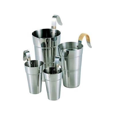 遠藤商事 酒タンポ 2合 62-6517-79 1個（直送品）