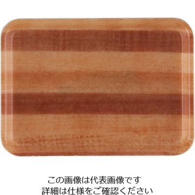 CAMBRO カムトレー(FRP) ライトブッチャーブロック 57 1個 62-6521-03（直送品）