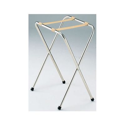 シンドー トレースタンド 62-6521-88 1個（直送品）