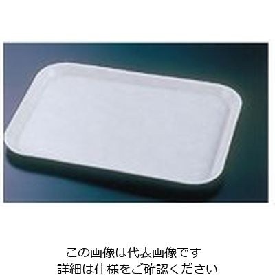 よし与工房 ザ・ニューセールストレー KYー3041 62-6522-39 1個（直送品）