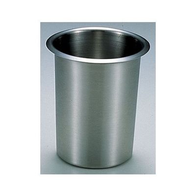 遠藤商事 アメリカンシリンダー用仲子 62-6523-49 1個（直送品）