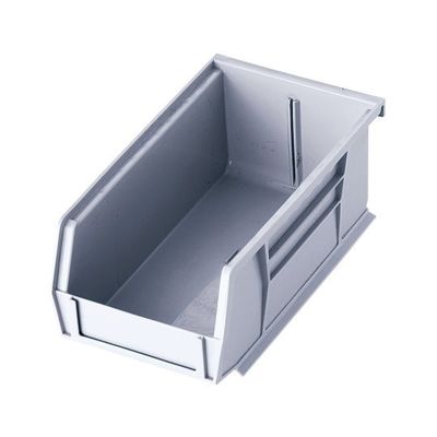 遠藤商事 プチオーガナイザー用ボックス (ポリプロピレン) 62-6524-86 1個（直送品）