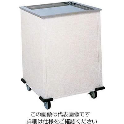 遠藤商事 NCLタイプディスペンサー 62-6525-29 1個（直送品）