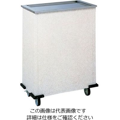 遠藤商事 NCLタイプディスペンサー 62-6525-31 1個（直送品）