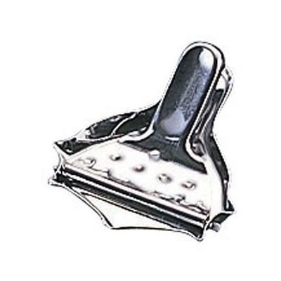 遠藤商事 末広型 レモン絞り 62-6530-90 1個（直送品）