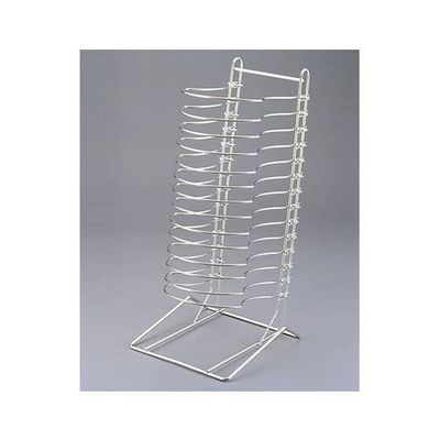 シンドー ピザパンタワー14 62-6536-03 1個（直送品）