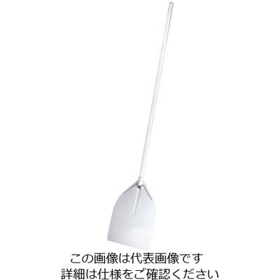 遠藤商事 AM アルミピザピール スモール ITP1246 1個 62-6536-19（直送品）