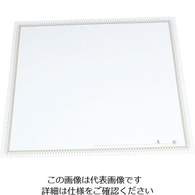 水野産業 フードラップ(1000枚入) スペシャル 183506 1ケース(1000枚) 62-6539-76（直送品）