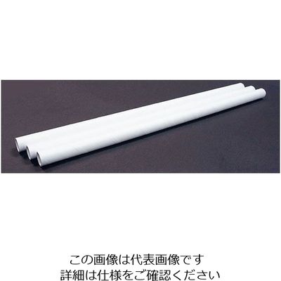 ハニー わたがし棒(100本入) 62-6537-30 1ケース(100本)（直送品）