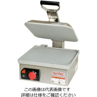 遠藤商事 プレスサンドメーカー SPー1 62-6537-87 1個（直送品）