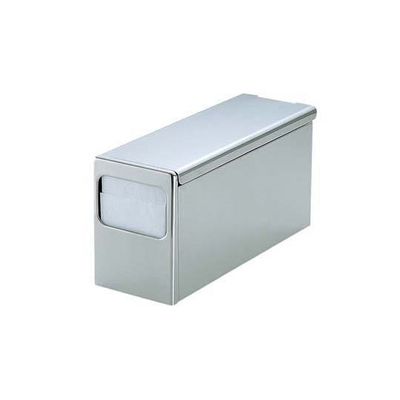 遠藤商事 ナフキンディスペンサー 62-6538-58 1個（直送品）