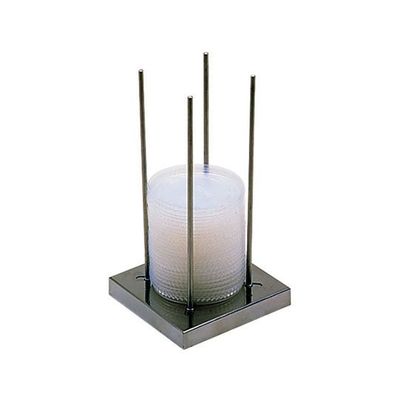 遠藤商事 リッドホルダー 09062 62-6538-87 1個（直送品）