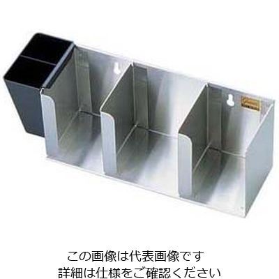 San Jamar リッドディスペンサー3Pc L1014 1個 62-6538-88（直送品）