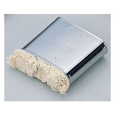 遠藤商事 SA18ー0大判油引 小 62-6543-80 1個（直送品）