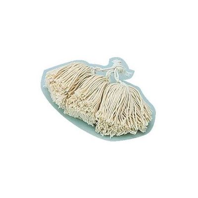 遠藤商事 SA大判油引用替糸 大 62-6543-81 1個（直送品）