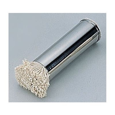 遠藤商事 本職用油引 大 62-6543-83 1個（直送品）