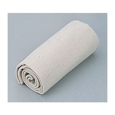 遠藤商事 布式油引用替布 62-6543-85 1個（直送品）