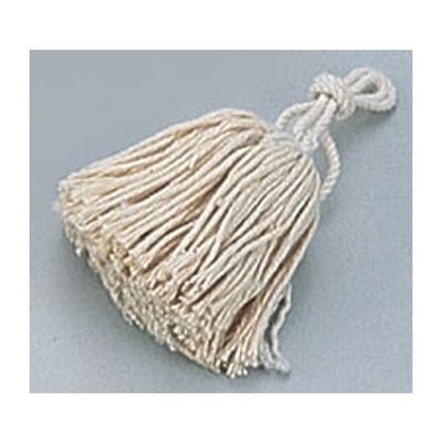 遠藤商事 長柄油引用替糸 62-6543-88 1個（直送品）